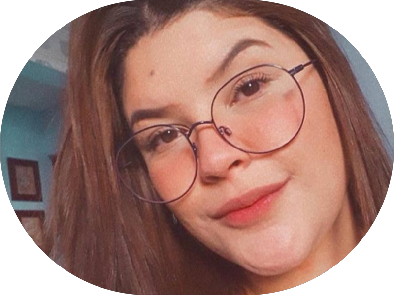 Foto 7 de Joelle Morales Odontologia