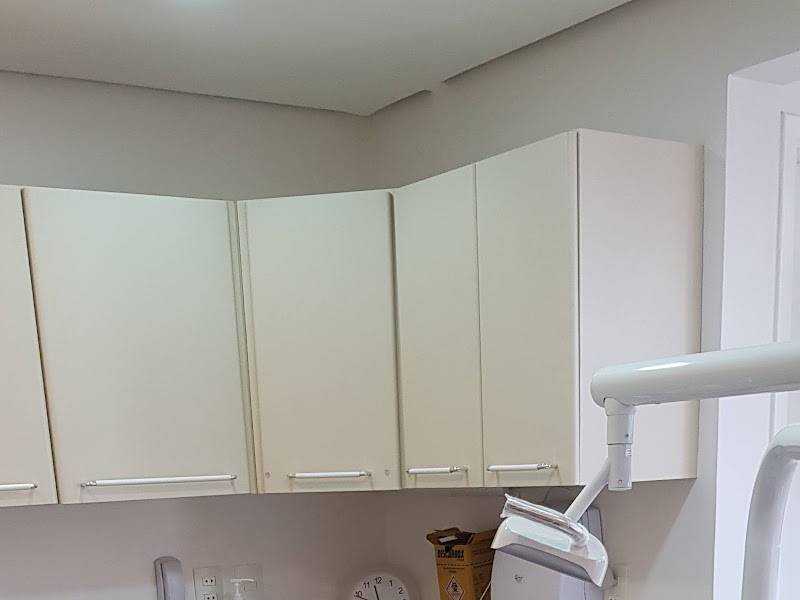 Foto 9 de Joelle Morales Odontologia