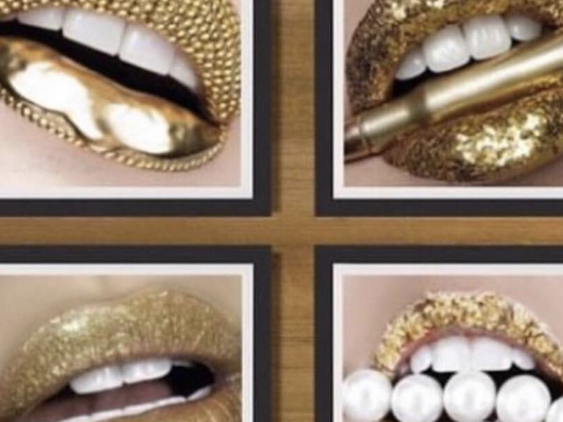 Foto 10 de Joelle Morales Odontologia