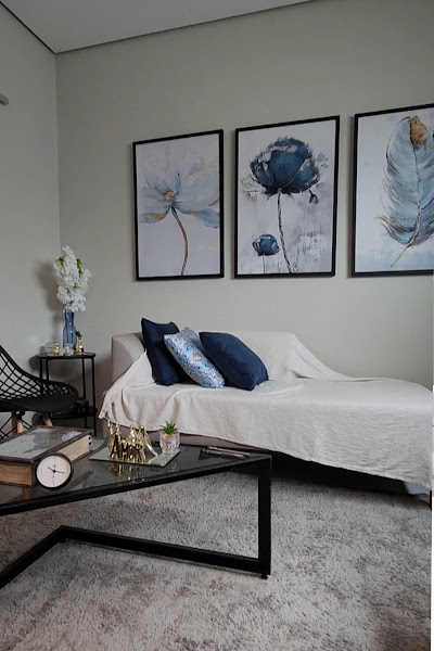 Foto 3 de Joelma Meneses Psicanalista Clínica