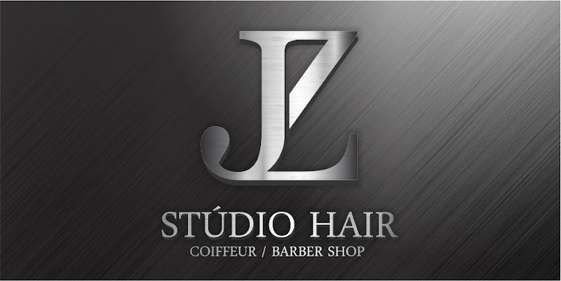 Foto 3 de JOENILSON NERY STUDIO HAIR ✂️👨-IMPLANTE CAPILAR EM BARREIRAS