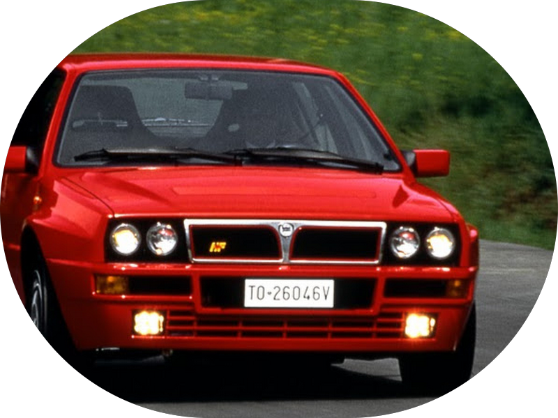 Foto de Joghma Odontologia