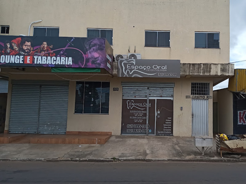 Foto 2 de Joghma Odontologia