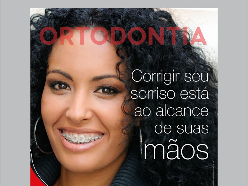 Foto 3 de Joghma Odontologia