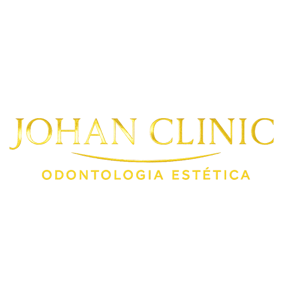 Foto 2 de Johan Clinic - Odontologia Estética