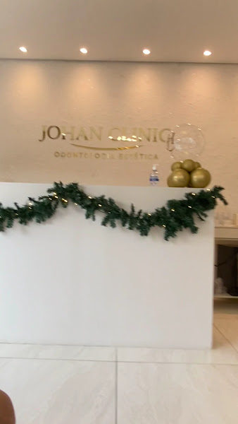 Foto 3 de Johan Clinic - Odontologia Estética