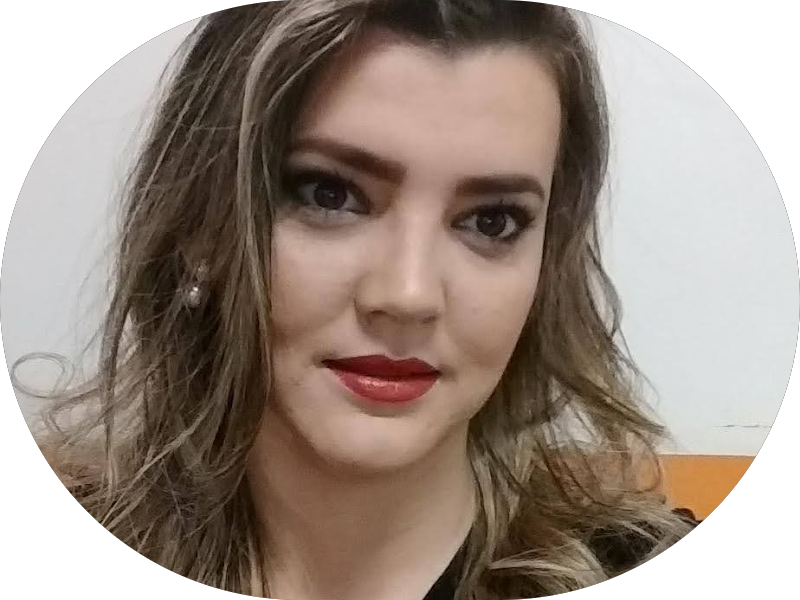 Foto 2 de Johnver Saraiva Purysko