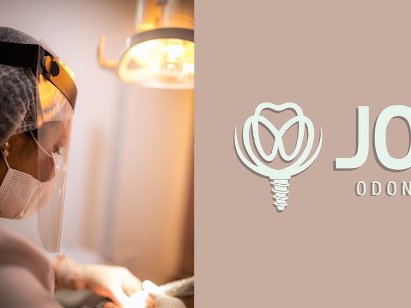 Foto de Jolie Odontologia