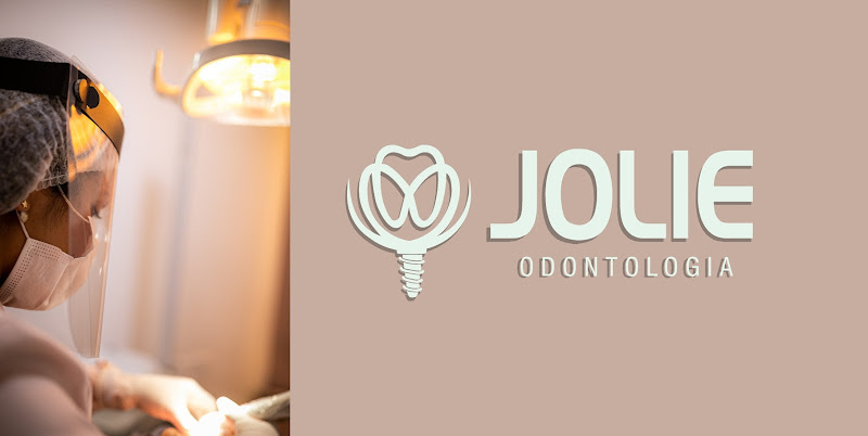 Foto 2 de Jolie Odontologia