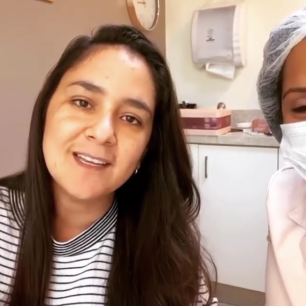 Foto 3 de Jolie Odontologia