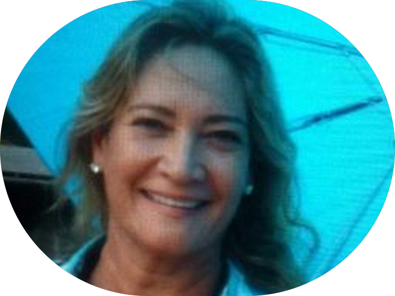 Foto 4 de Jolie Odontologia