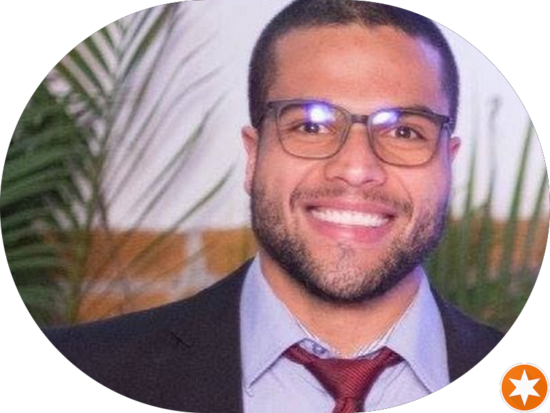 Foto 5 de Jolie Odontologia