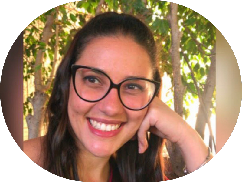 Foto 6 de Jolie Odontologia