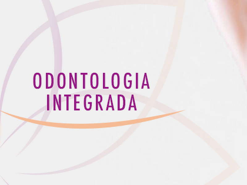 Foto 8 de Jolie Odontologia