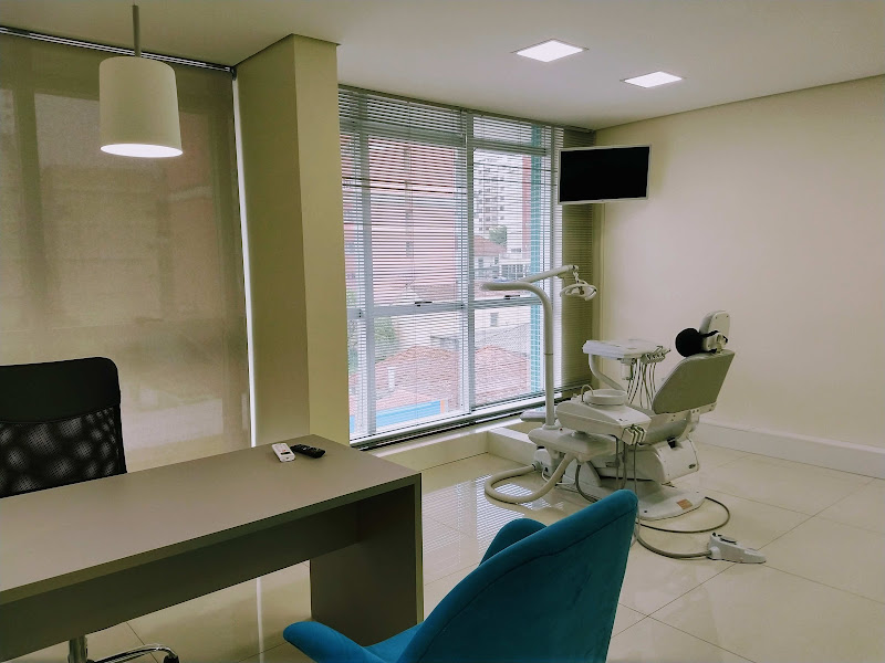 Foto 2 de Jonathan Lauxen - Cirurgião Dentista