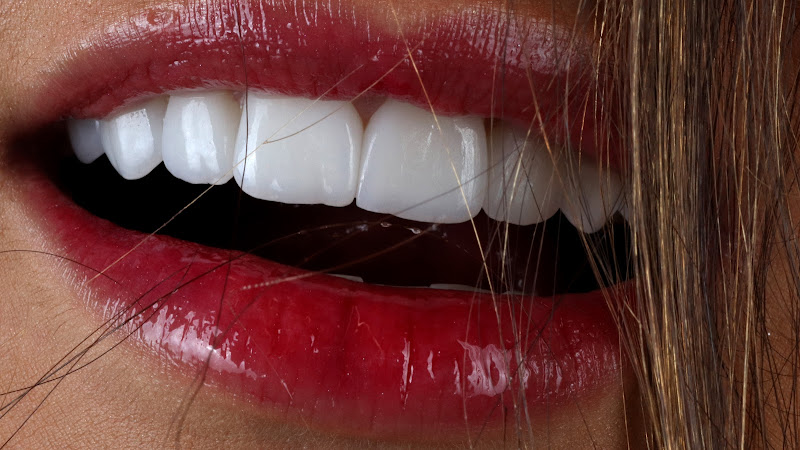 Foto 3 de JORDANA FREIRE ODONTOLOGIA MICROSCÓPICA