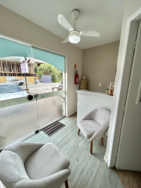 Foto 2 de Jordana Mendes Odontologia