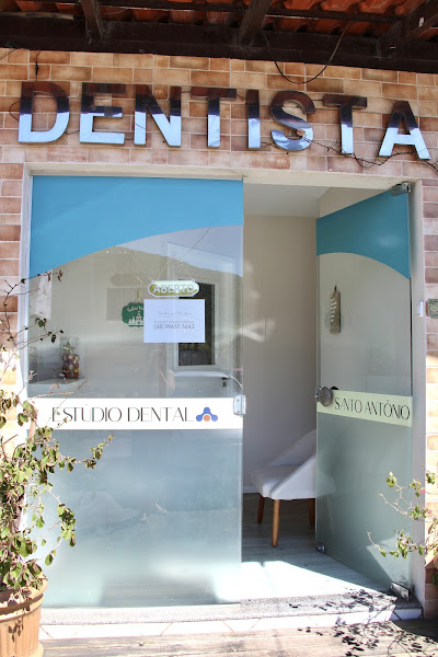 Foto 3 de Jordana Mendes Odontologia