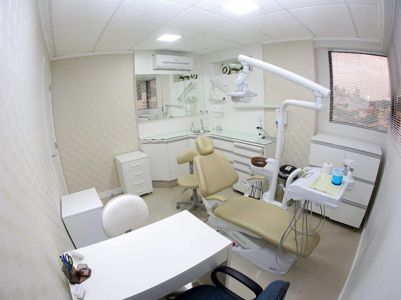 Foto de Jorge Aleixo Pereira