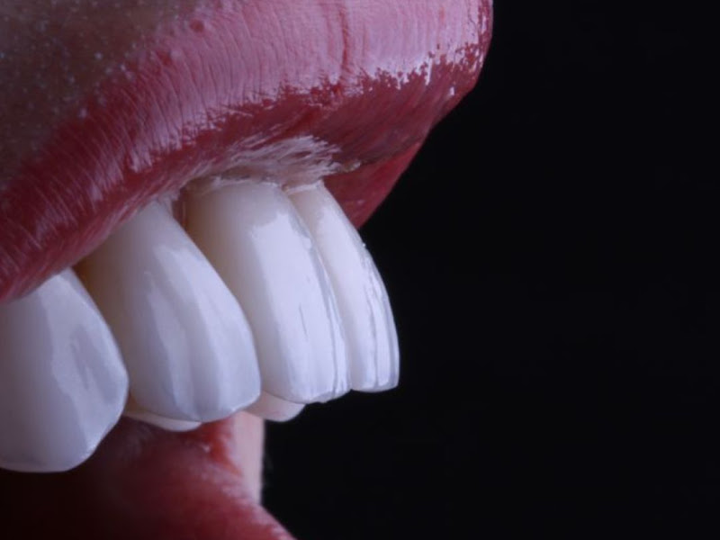 Foto 3 de Jorge Aleixo Pereira