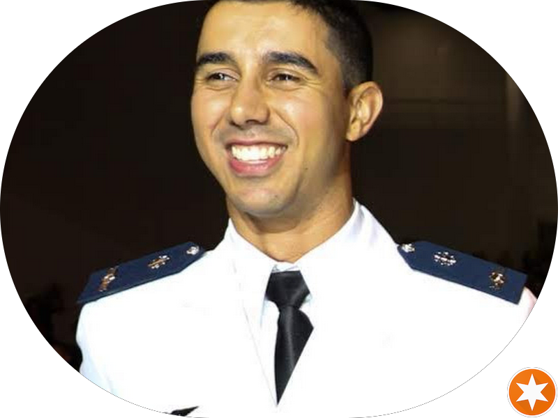 Foto 2 de JORGE JOVIANO DOS SANTOS