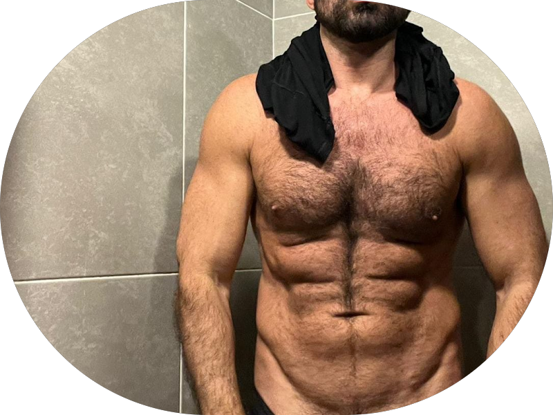 Foto 2 de Jorge Rianelli