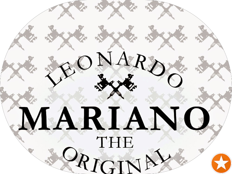 Foto 3 de Jorge Rianelli