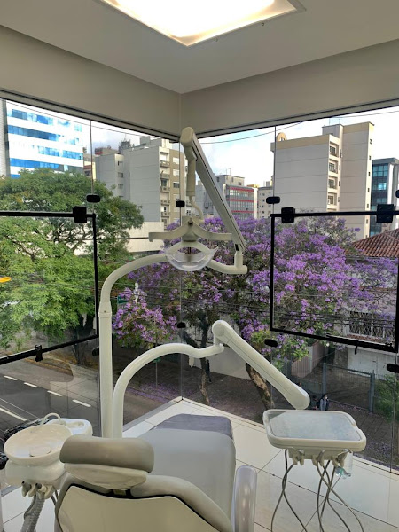 Foto 2 de Jorgea Ferri