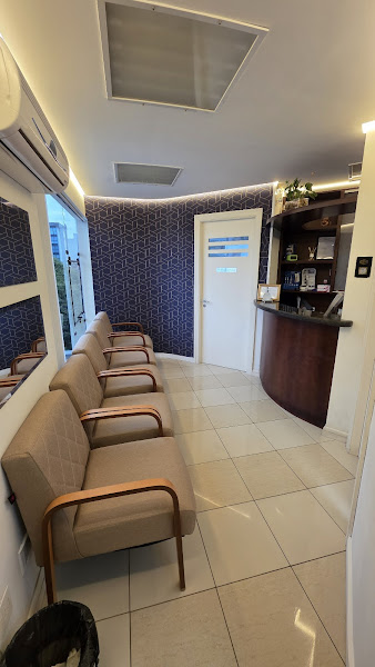 Foto 3 de Jorgea Ferri