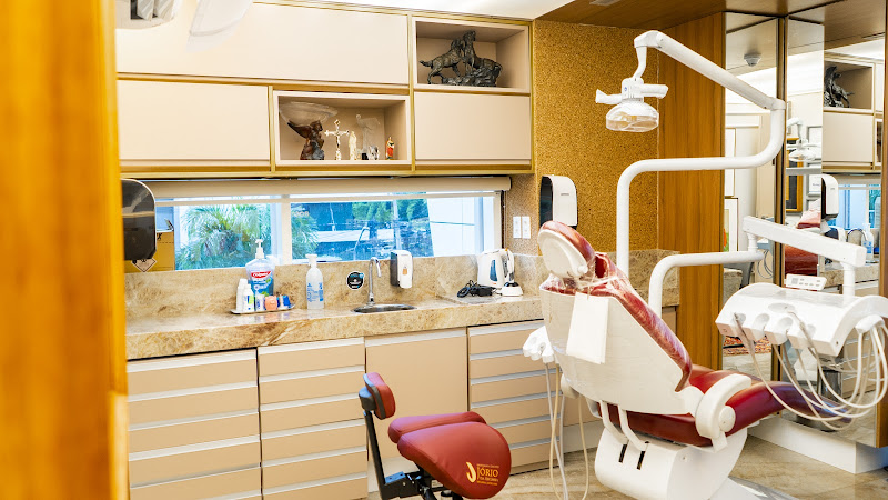 Foto 2 de Jório Conceito