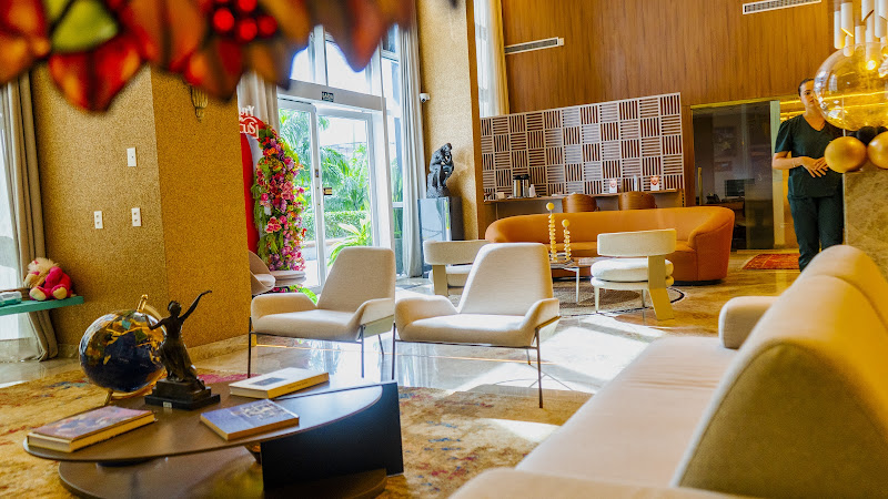 Foto 3 de Jório Conceito