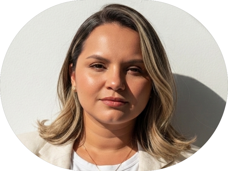 Foto 5 de Jório Conceito