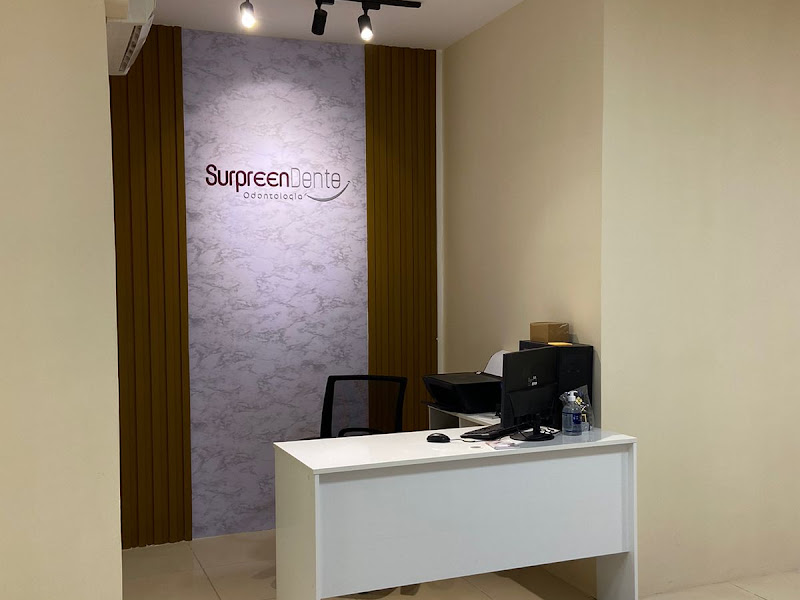 Foto 2 de José Augusto Pedreira Torres Segundo