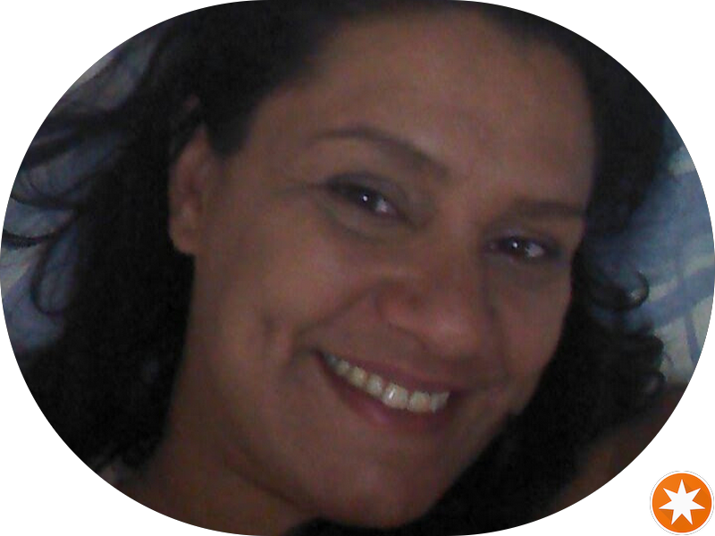 Foto de Jose Benedito Dias