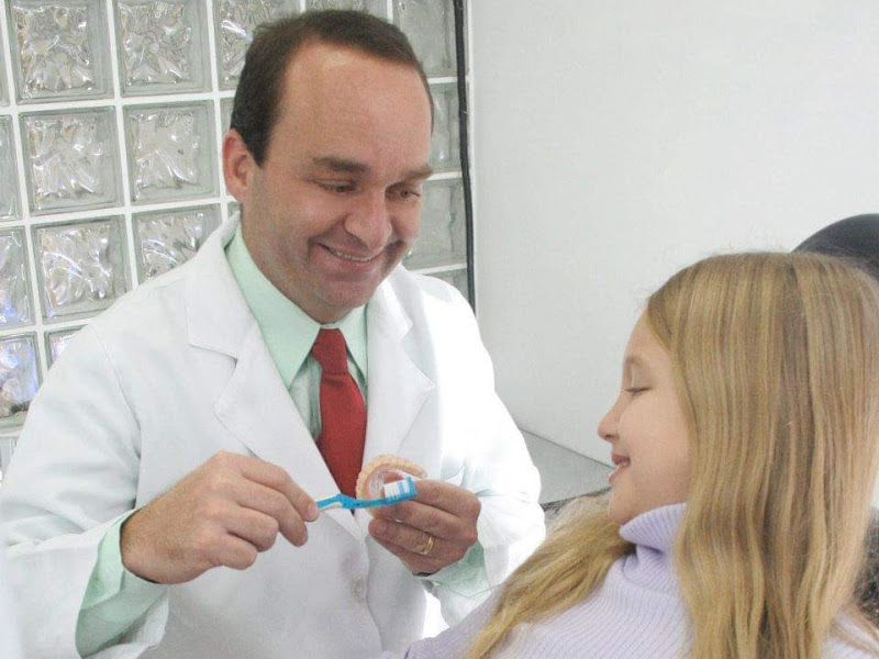 Foto 2 de José C S Jardim