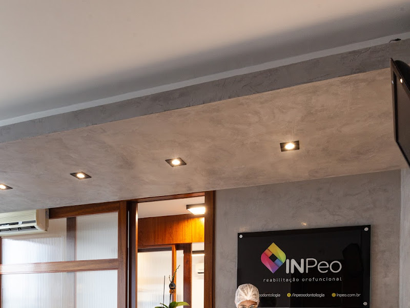 Foto 2 de José Eduardo Pelizon Pelino