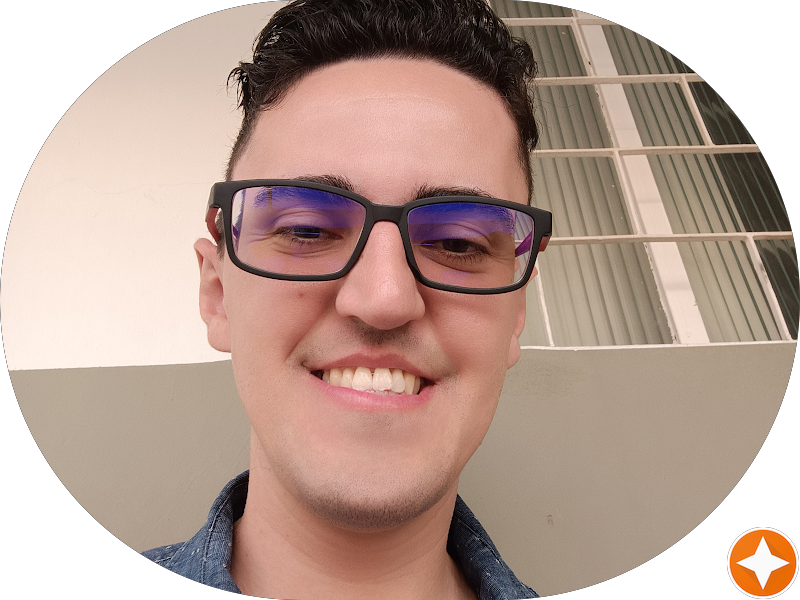 Foto 3 de José Eugênio Resende Cardoso