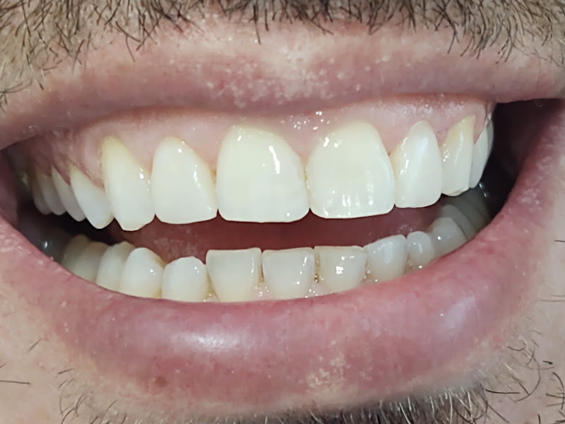 Foto 3 de José G Vieira Fº