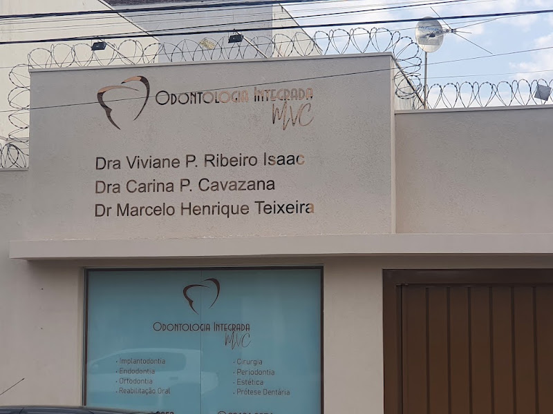 Foto 2 de José Henrique Villaça