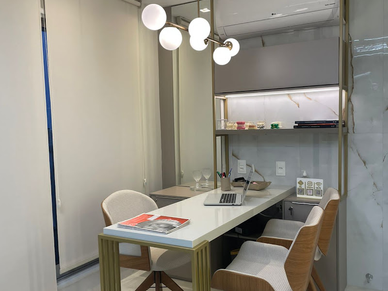 Foto 3 de José Joaquim dos Santos