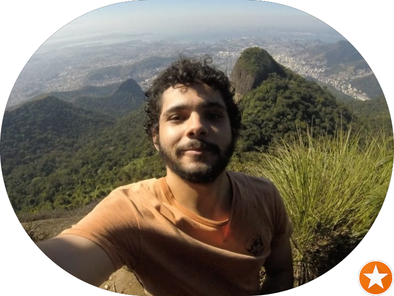 Foto 2 de José Luiz Belart