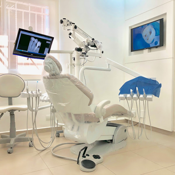 Foto 2 de José Luiz Lage Marques