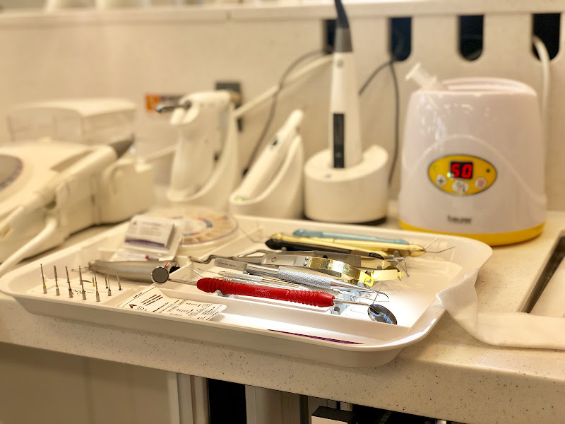 Foto 3 de José Luiz Lage Marques