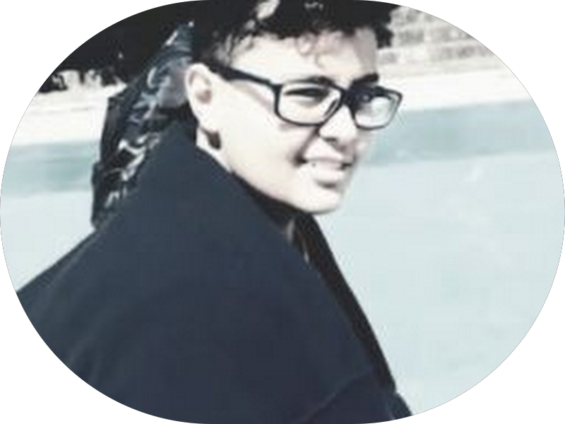 Foto 2 de José Marcos de Carvalho