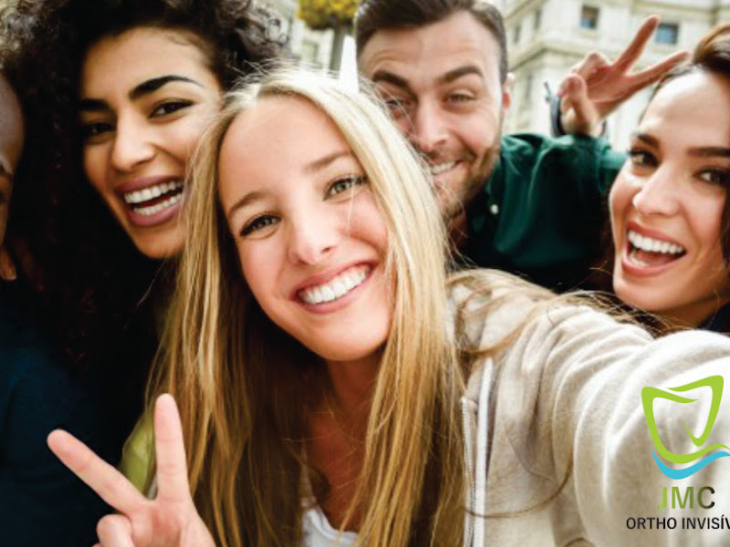 Foto 3 de José Marcos de Carvalho