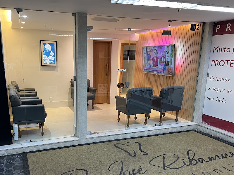 Foto de José Ribamar de A. Cerqueira Filho