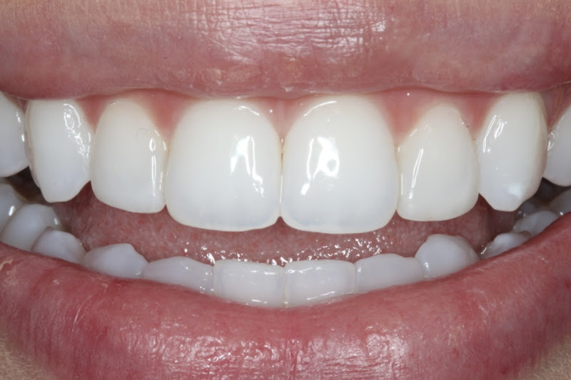 Foto 2 de José Roberto Macarini Odontologia