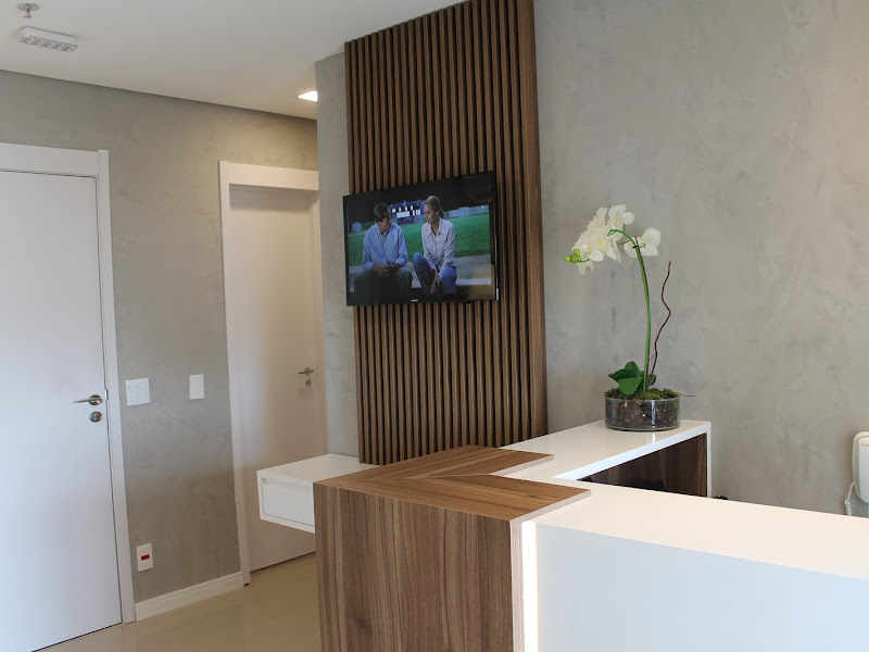 Foto de Josefina Espaço Odontológico