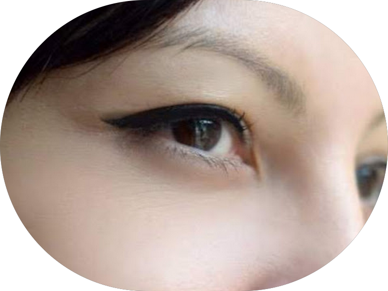 Foto de Josi Carvalho