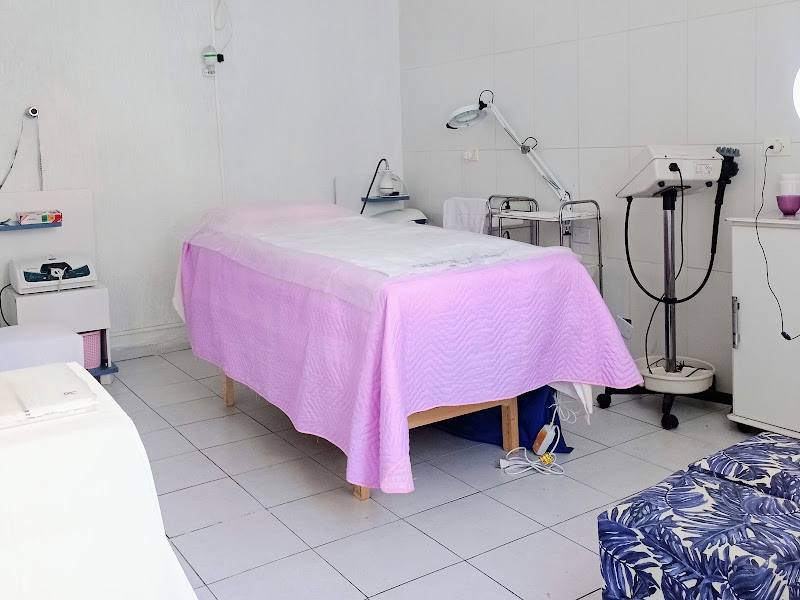 Foto 3 de Josi Carvalho